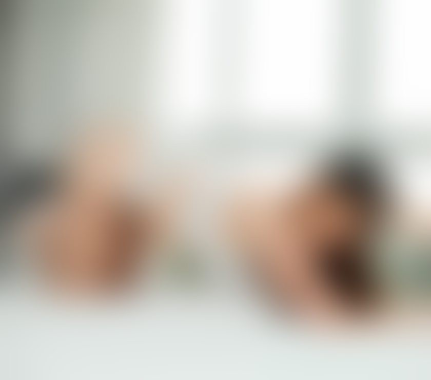 Escorts East Sussex Brighton - Photos for ARIEL🧜🏼♀️😈I LOVE PARTY🥳NO RUSH